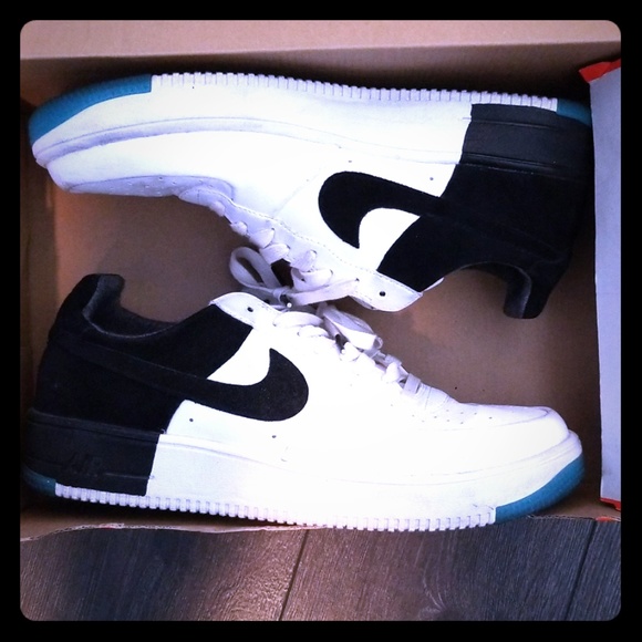 air force 1 ultraforce n7
